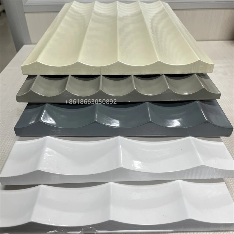 product-780-780