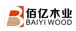 Shandong  Baiyi  Nieuw  Materiaal  Technologie  co.,  Ltd