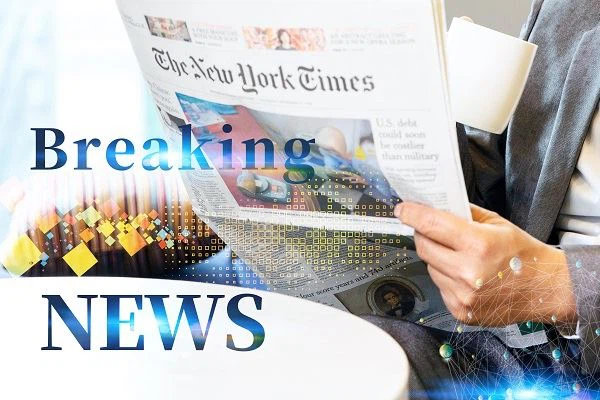 Wat zijn de voordelen van meubelfineer?