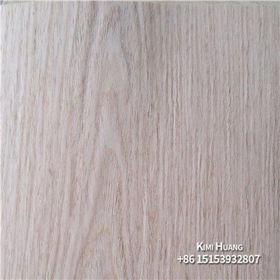 Kunstmatig houtfineer