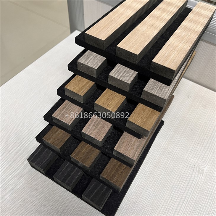 Fabrieksprijs Bulklevering Akupanel