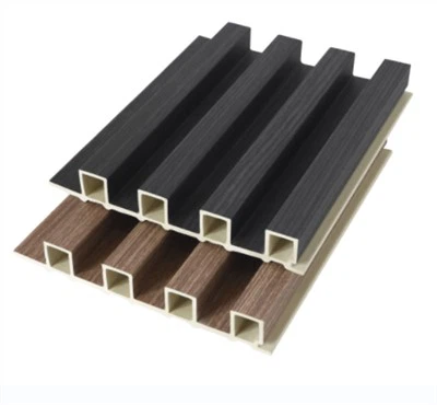 WPC Wandpanelen Interieur Muur Decor